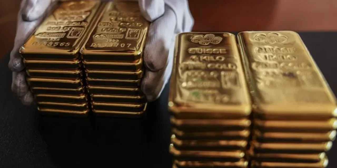 Altında rekor serisi devam edecek! Uzman isim rakam verip 