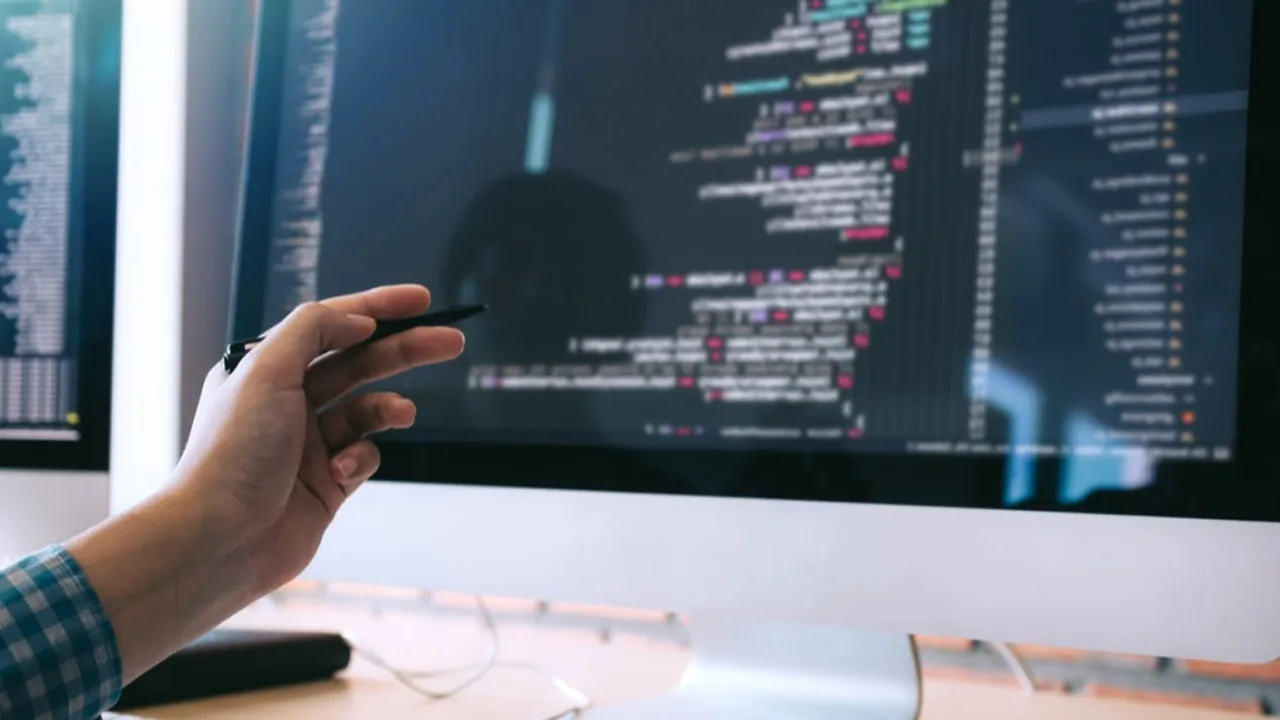 Anthropic CEO’su Dario Amodei: Yazılım mühendisleri 12 ay içinde işsiz kalacak