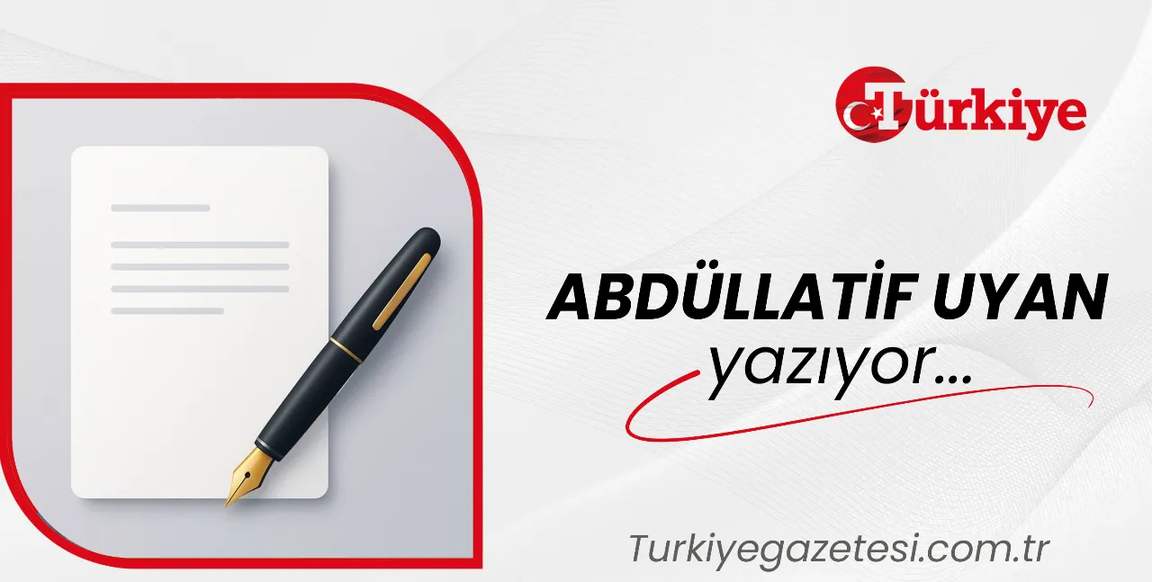 "Bu dediklerini Allahü teala işitiyor!"