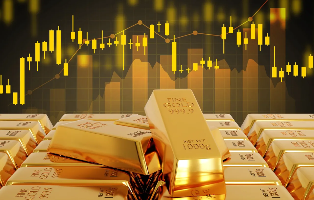 Çin altında vites yükseltti! Rezervler rekora koşuyor