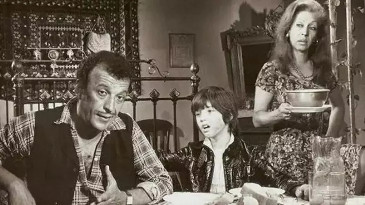 ClubHouse Bebek’e uyuşturucu baskını! Gözaltına alınan Menderes Utku, Yeşilçam oyuncusu çıktı