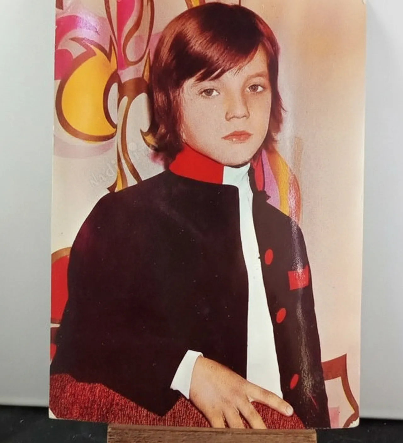 ClubHouse Bebek’e uyuşturucu baskını! Gözaltına alınan Menderes Utku, Yeşilçam oyuncusu çıktı