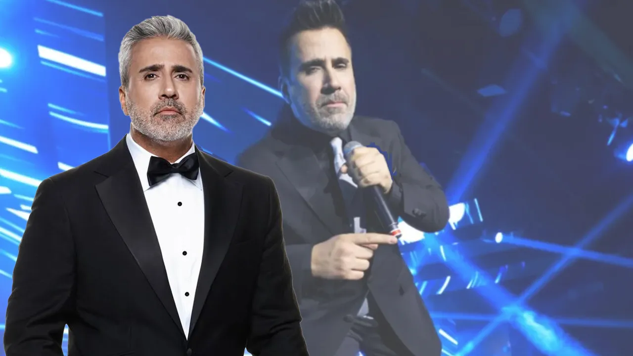 Çocuklarına yapılan yorumlar Emrah'ı çileden çıkardı! 