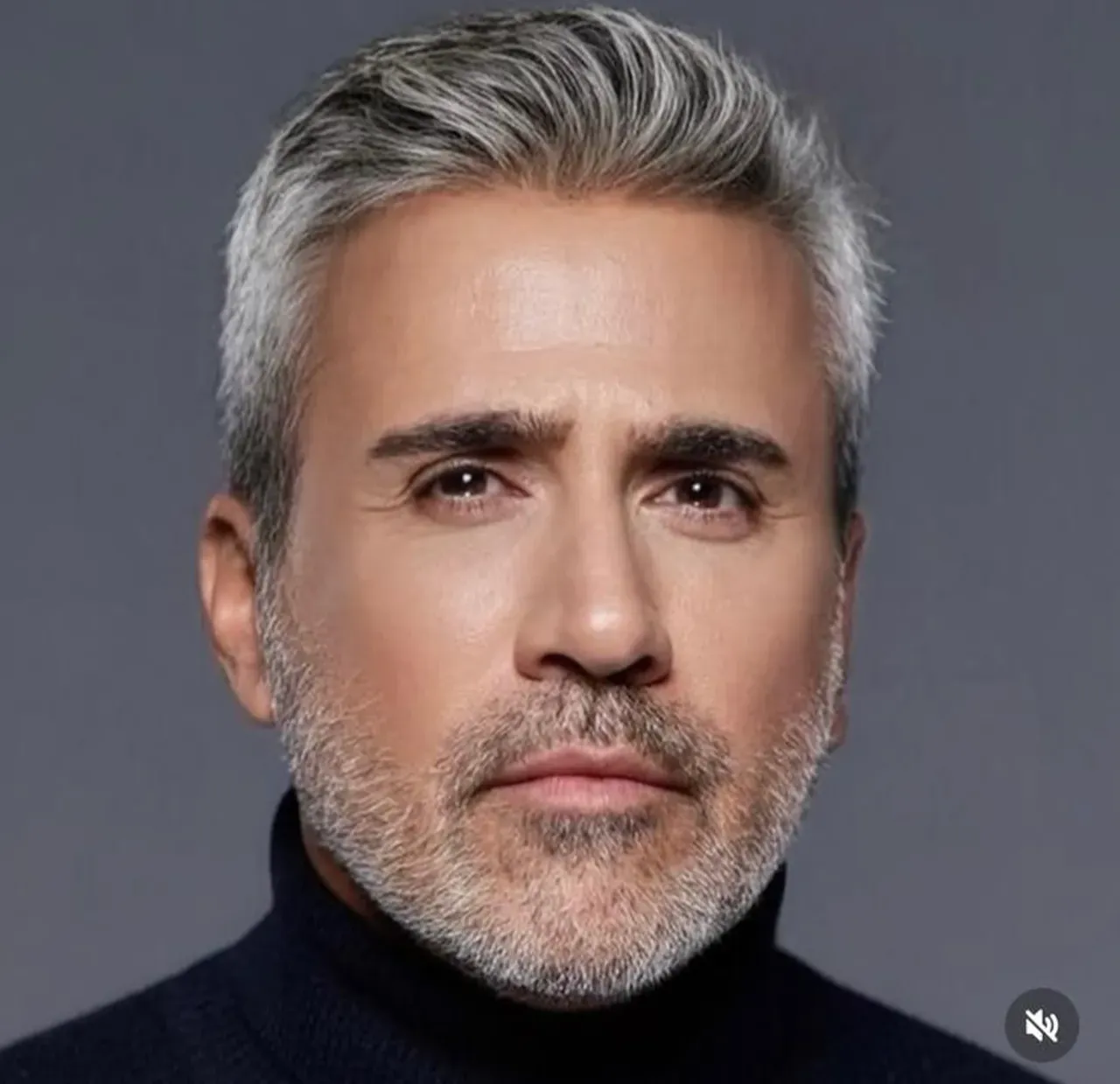 Çocuklarına yapılan yorumlar Emrahı çileden çıkardı!  Elyesam ve Eleysam benim kırmızı çizgim