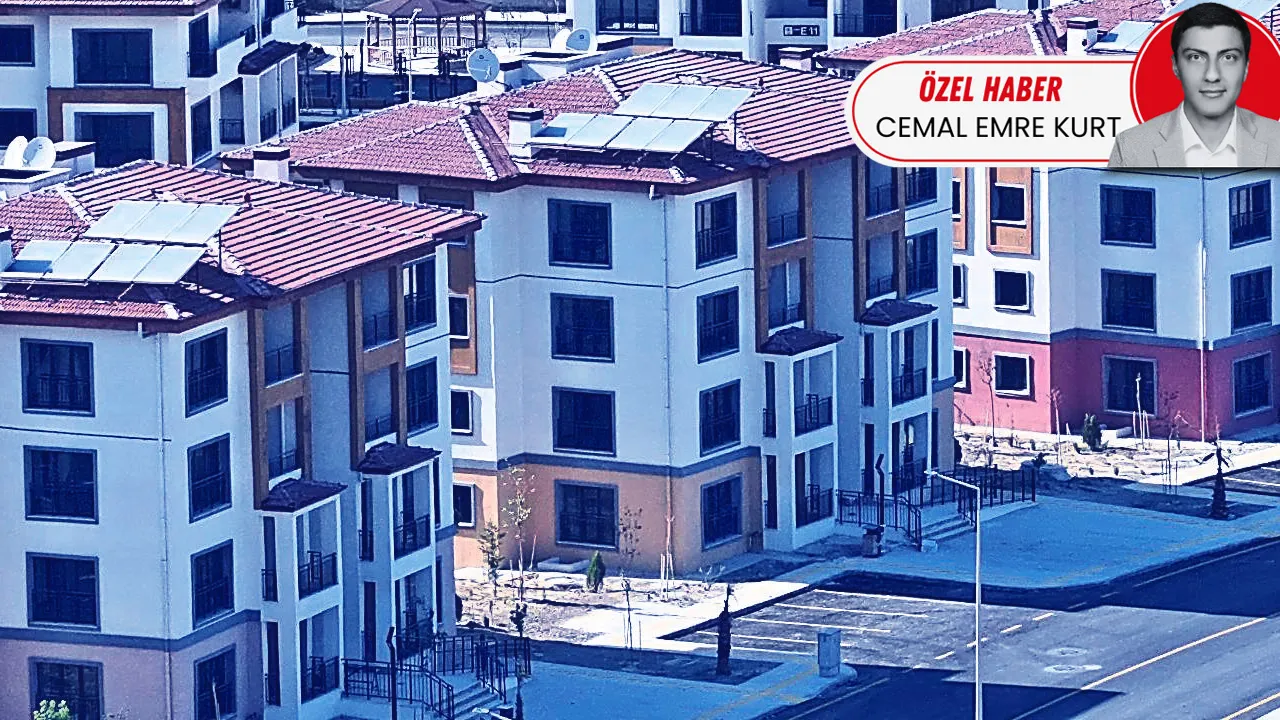 Deprem bölgesinde 45 yeni turizm tesisi: 8 bin 686 yatak kapasiteli yatırım sürüyor  