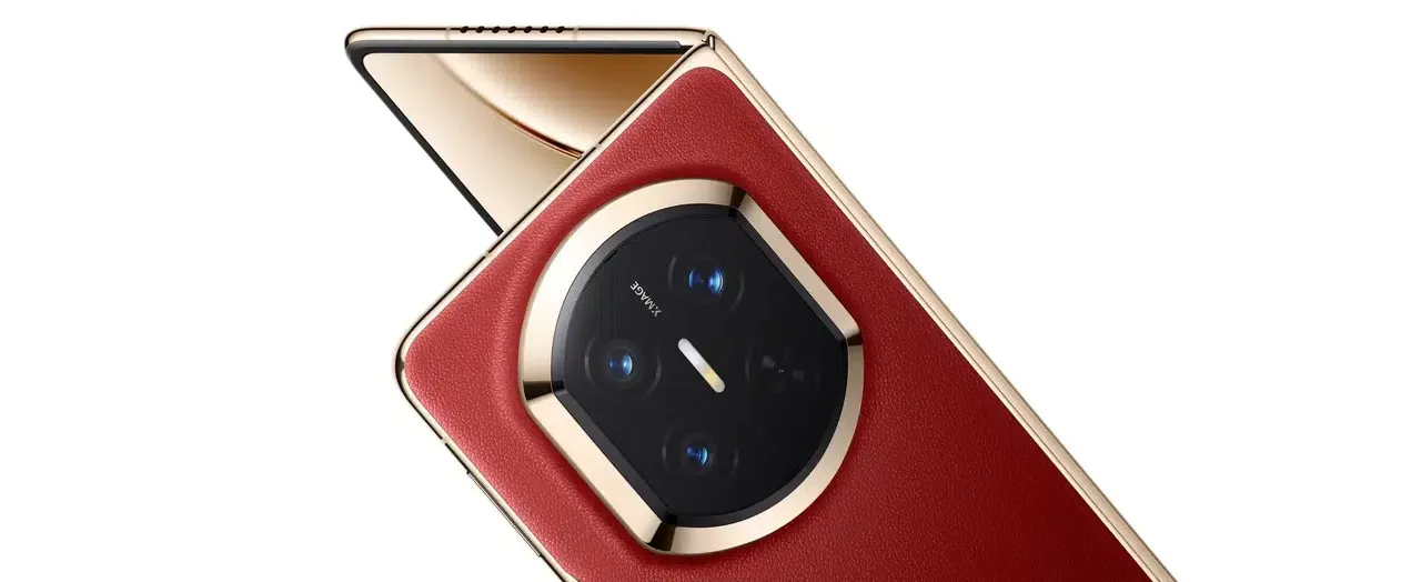 Düşmeye karşı 25 kat daha dayanıklı: Huawei “Mate X7” ön satışta