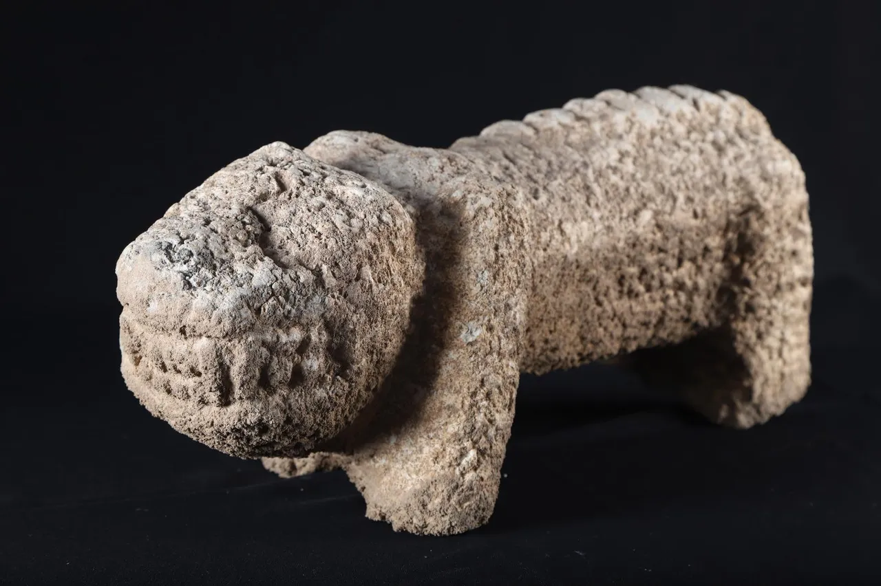 Göbeklitepe ve Taş Tepeler, Avrupa’nın kalbinde sergilenecek