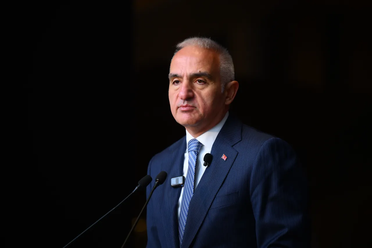 Göbeklitepe ve Taş Tepeler, Avrupa’nın kalbinde sergilenecek