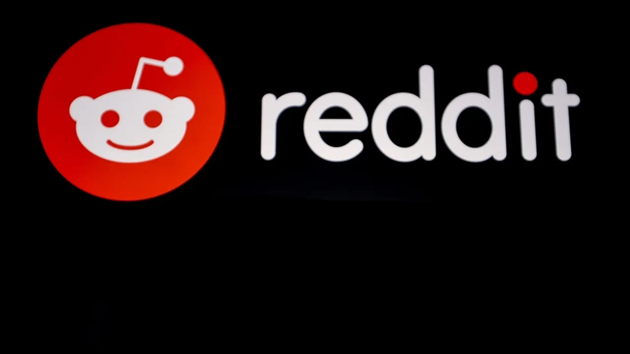 Her ay yüz milyonların girdiği platform Türkiyede! Reddit nedir, şirket açması ne anlama geliyor?