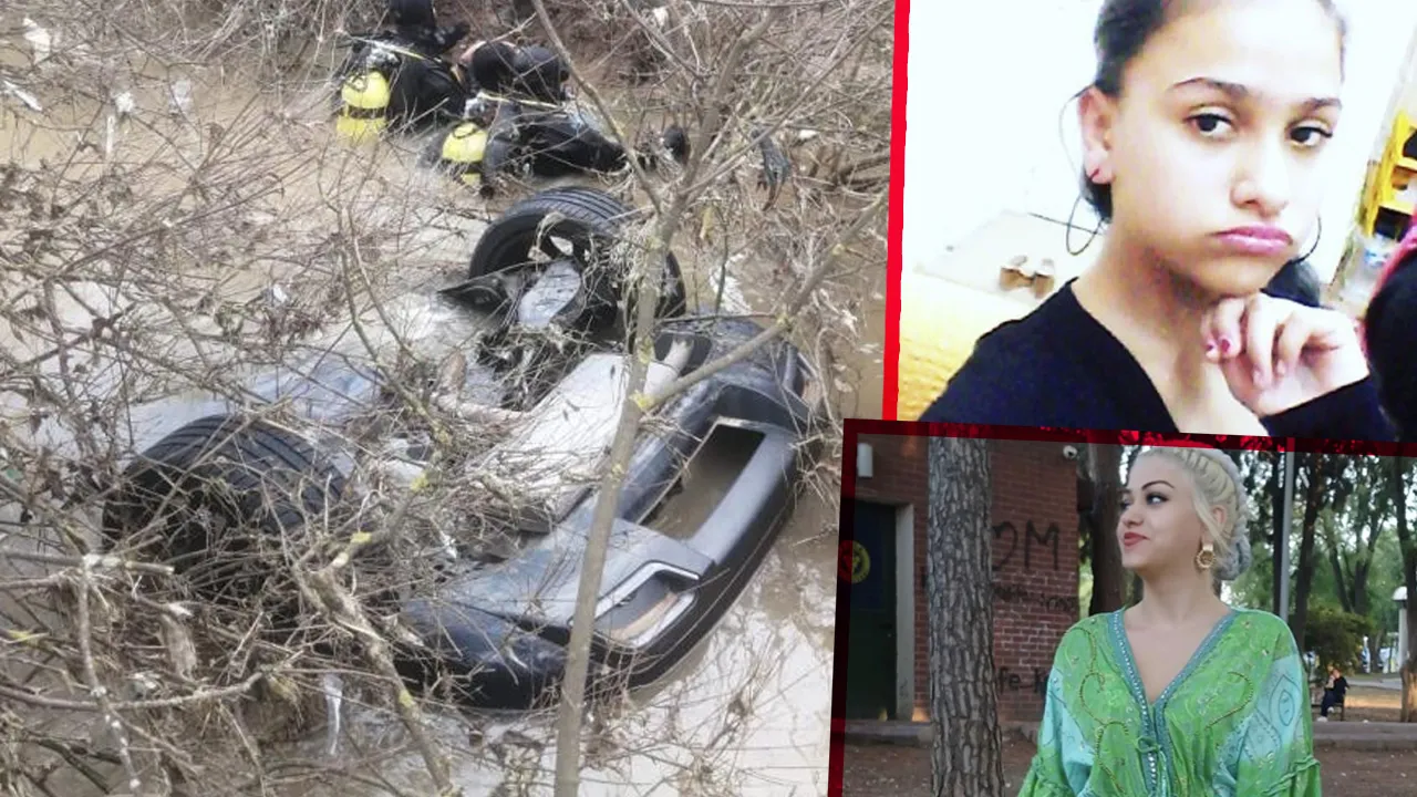 İki kardeşin can verdiği olayda tüyler ürperten şüphe! Ölüme terk edip kaçmışlar