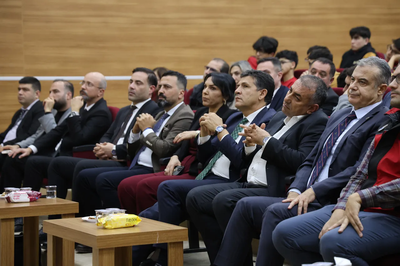 İstanbul depremi için çarpıcı sözler! 7 şiddetinde bekleniyor: Tehlike çok yakın