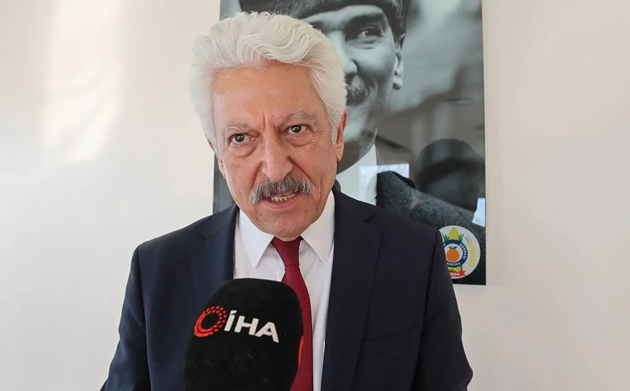 İstanbul depremi için çarpıcı sözler! 7 şiddetinde bekleniyor: Tehlike çok yakın