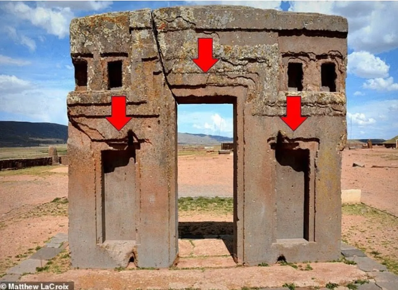 İzleri Kamboçya'dan Peru'ya uzanıyor: Anadolu'da 40.000 senelik medeniyet