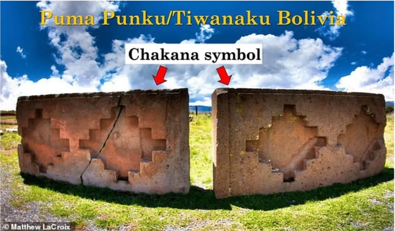 İzleri Kamboçya'dan Peru'ya uzanıyor: Anadolu'da 40.000 senelik medeniyet