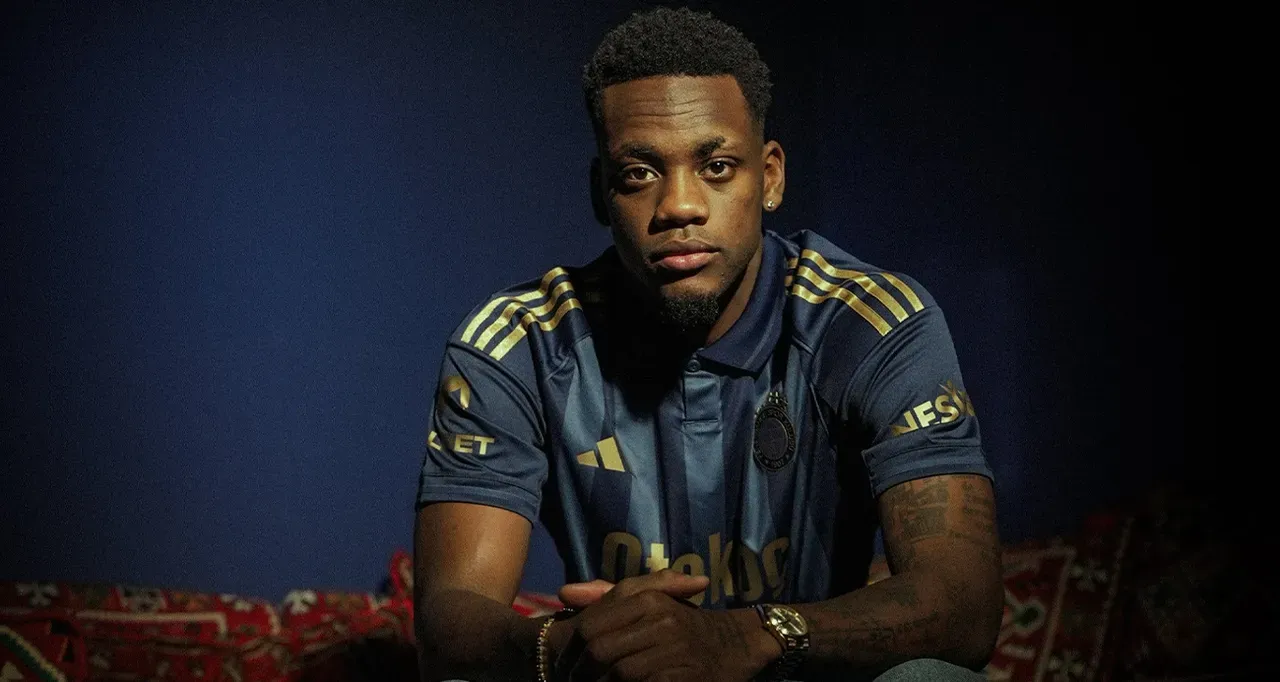 Jhon Duran transfer oldu mu, Fenerbahçeden gitti mi? Rusyada transfer dönemi Duran ile devam ediyor!