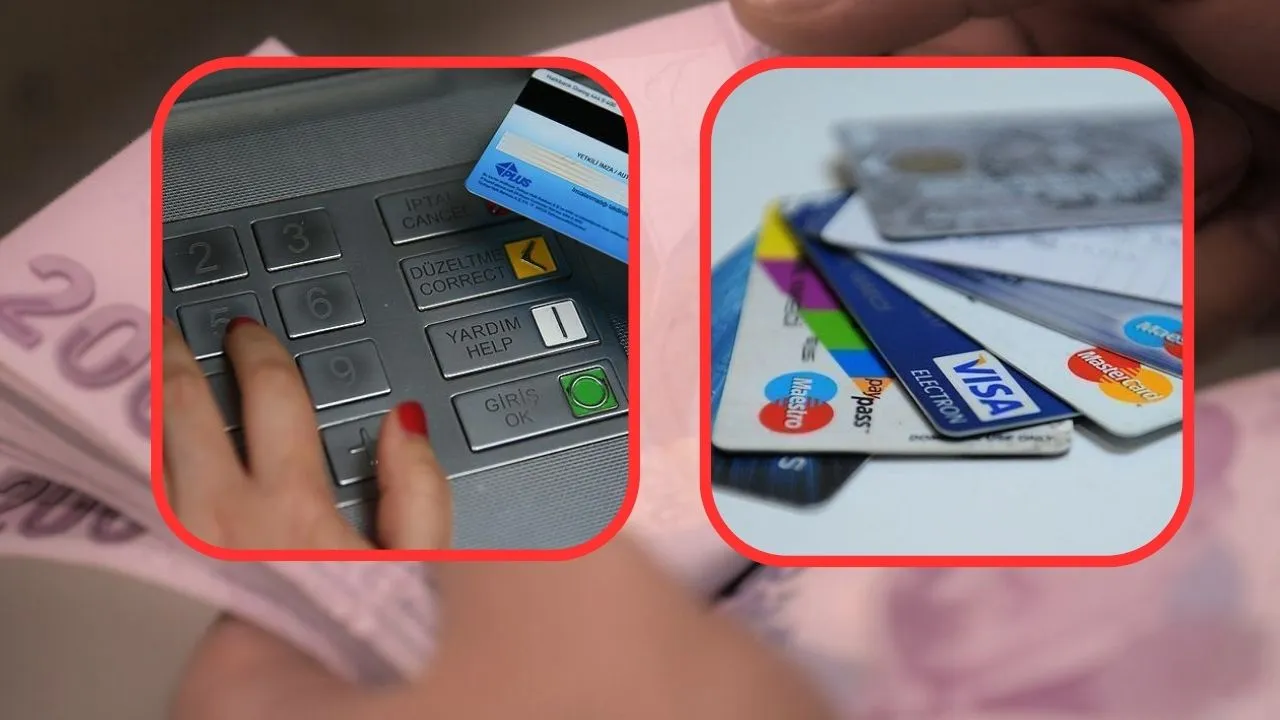 Maaşını taşıyan kazanıyor! Şubat 2026’da en yüksek emekli promosyonunu hangi banka veriyor?