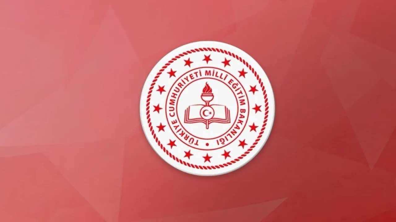  MEB Şube Müdürlüğü sınavı soruları ve cevapları ne zaman yayımlanacak? Sınav sonuç tarihi açıklandı