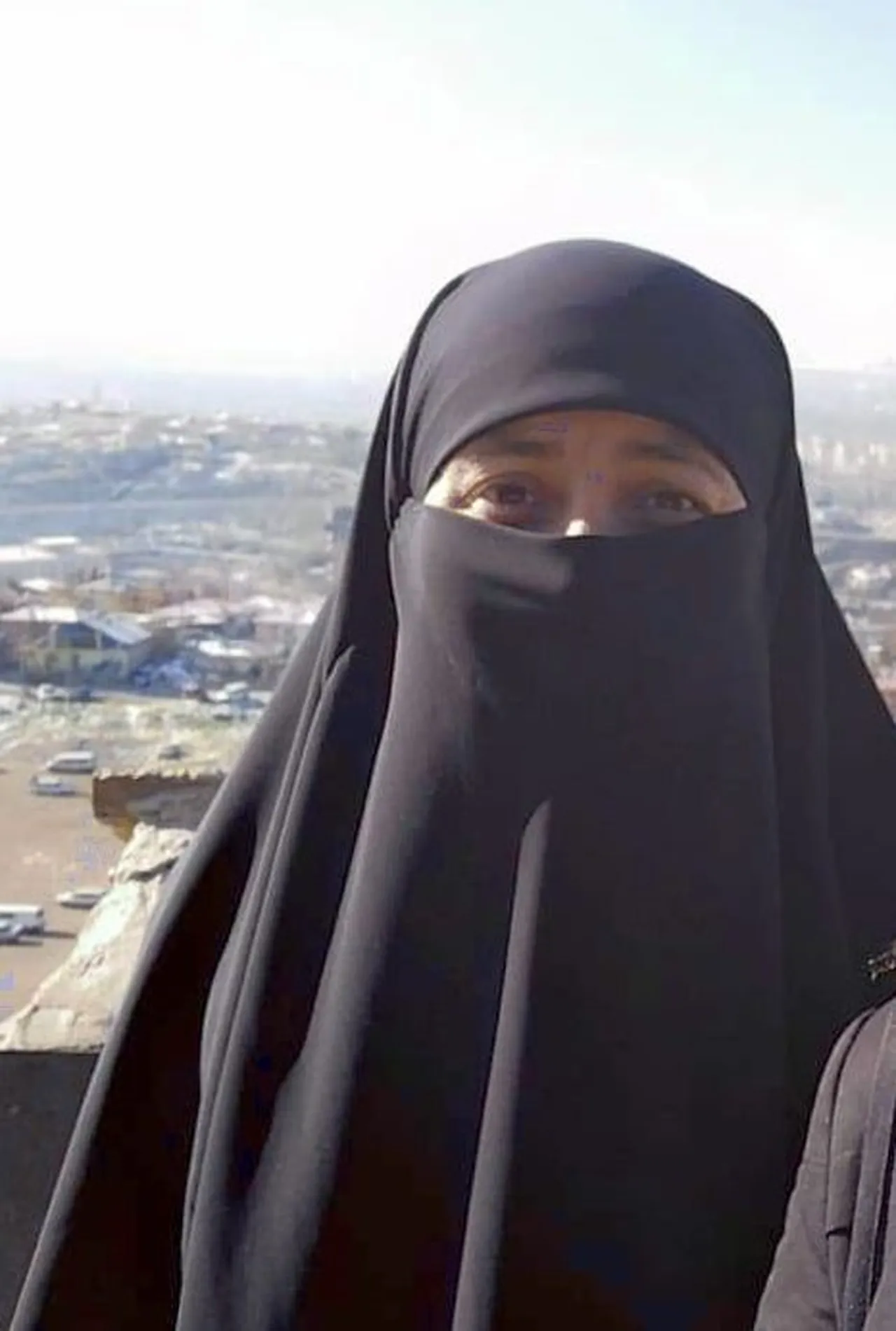 Nuran Koçyiğit’i araçta katletmişti! Cani kocanın cezası belli oldu