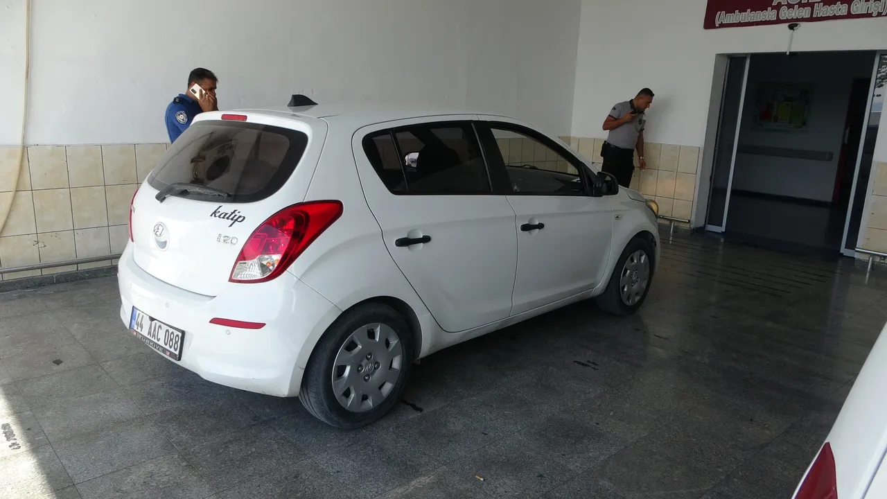 Nuran Koçyiğit’i araçta katletmişti! Cani kocanın cezası belli oldu