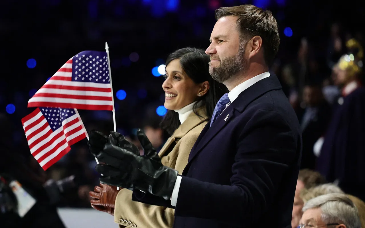 Olimpiyat Açılışı'nda İsrail kafilesi rezil oldu! Yuhalanarak sahneye çıktılar