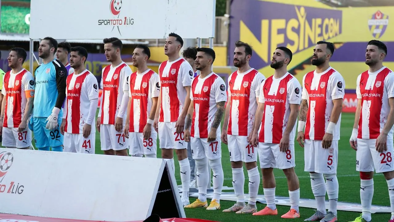 Pendikspor-Amedspor maçı hangi kanalda, saat kaçta? Şifresiz canlı yayın bilgileri netleşti!