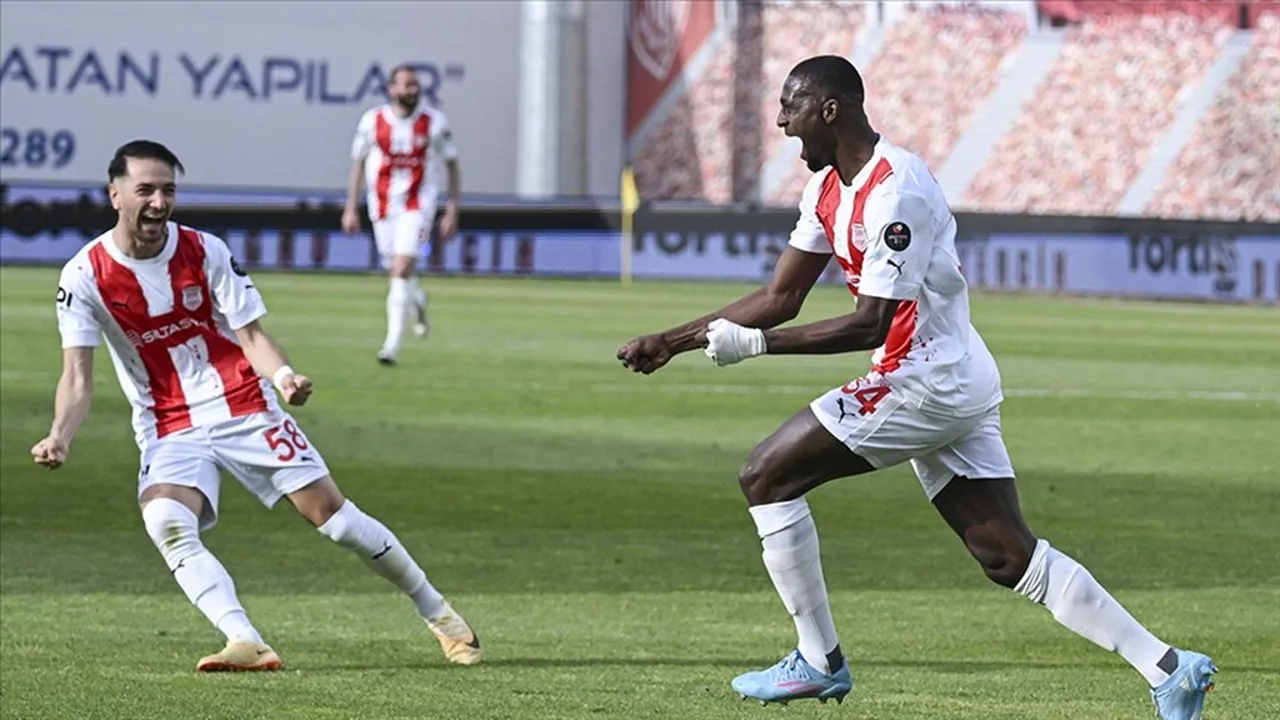 Pendikspor-Amedspor maçı hangi kanalda, saat kaçta? Şifresiz canlı yayın bilgileri netleşti!