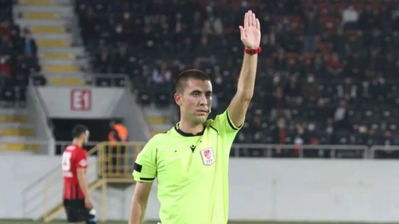 Pendikspor-Amedspor maçı hangi kanalda, saat kaçta? Şifresiz canlı yayın bilgileri netleşti!