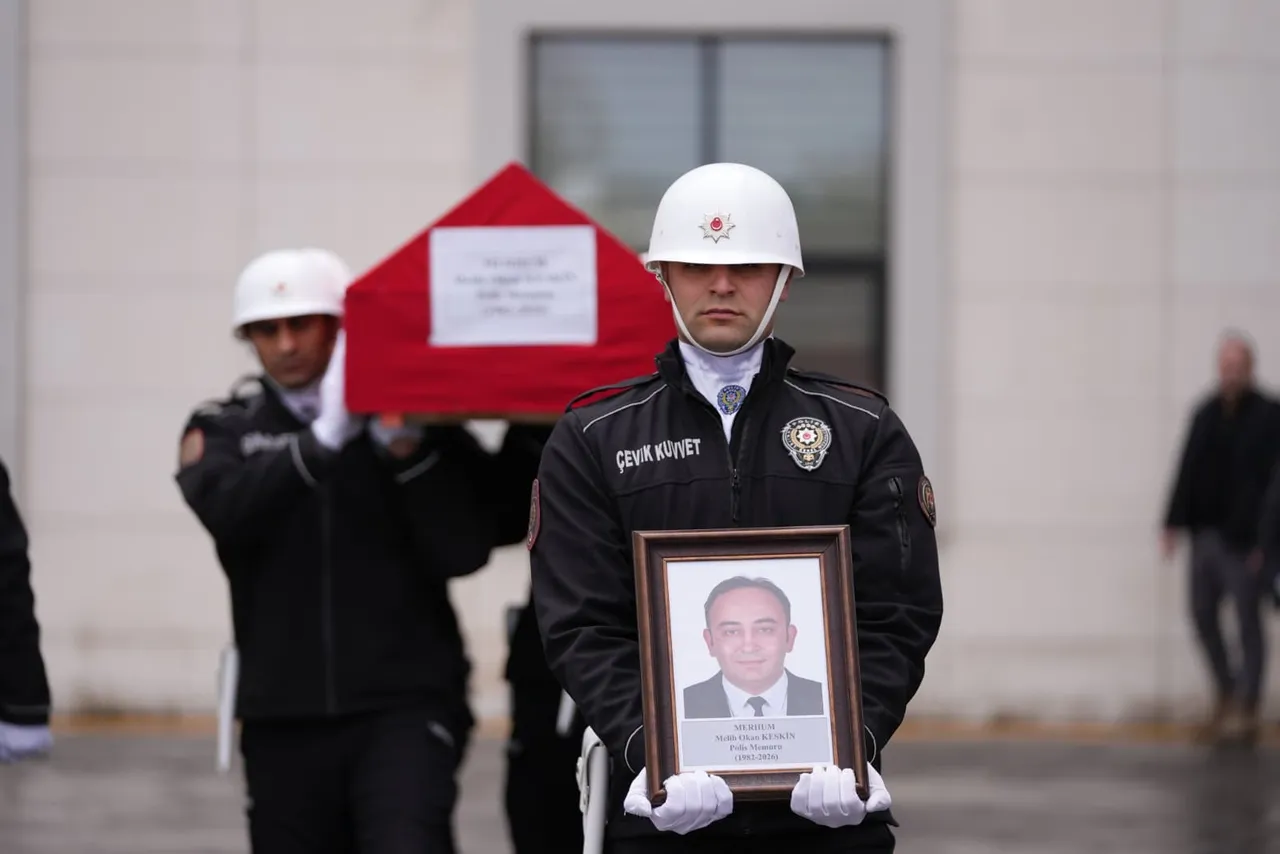 Polisi çıkan kavgada öldürmüşlerdi! Kan donduran görüntüler çıktı: 30 kişi bir olup...