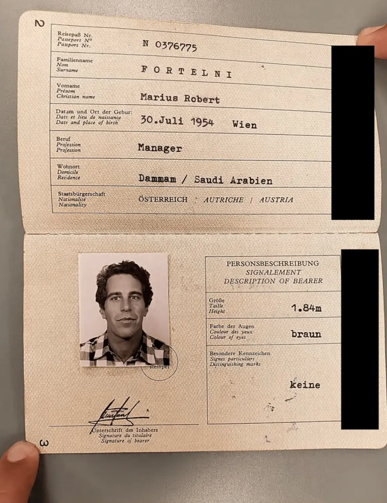 Rusya Dışişleri Bakanlığı Sözcüsü Zaharova: Epstein’ın suç eylemleri tam  bir cehennem