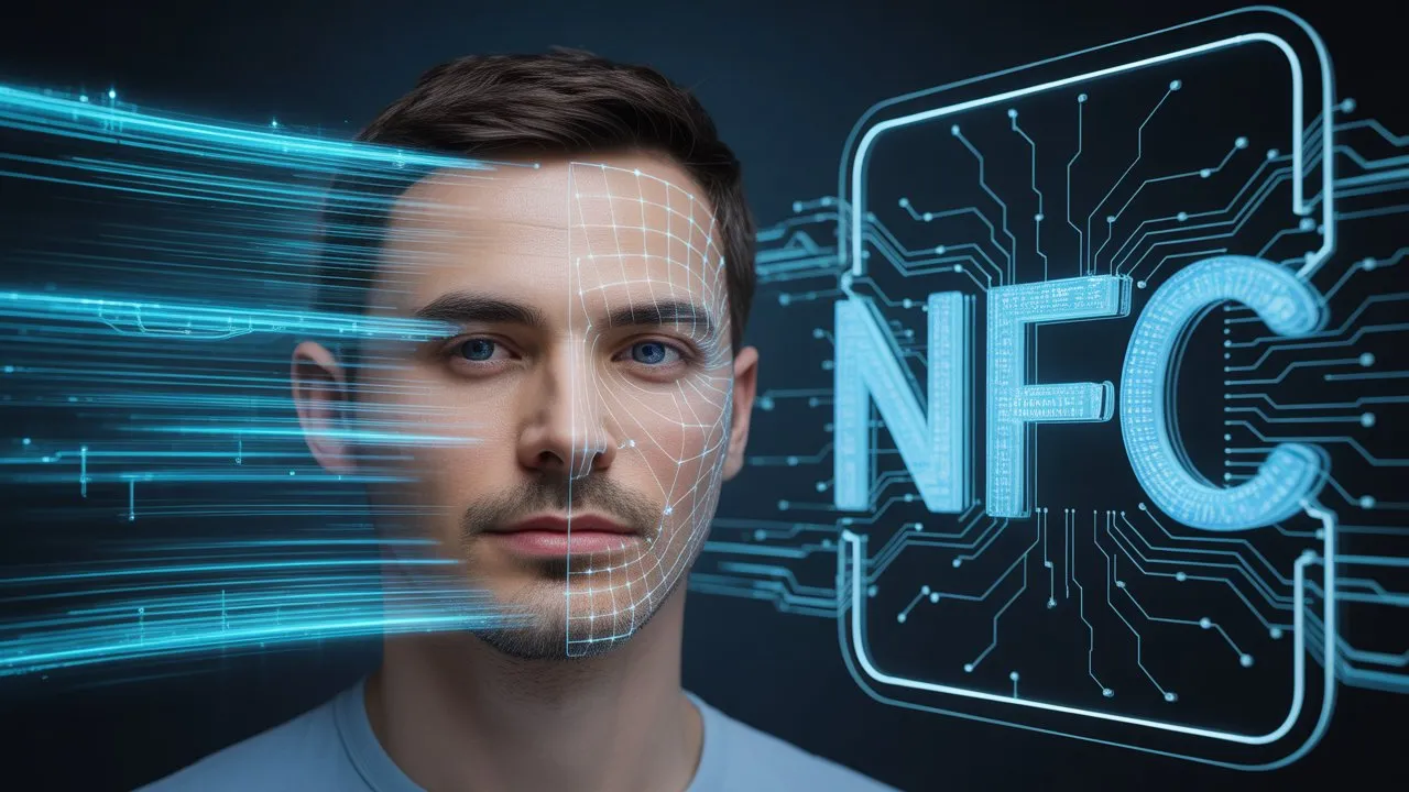 Wi-Fi ile gizli takıp: Kameraya bile gerek yok