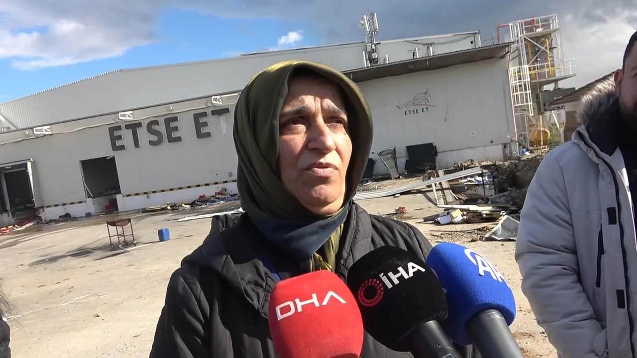 Yalova’da ‘Tosuncuk’u aratmayan dolandırıcılık! Konkordato perdesi altında büyük vurgun iddiası