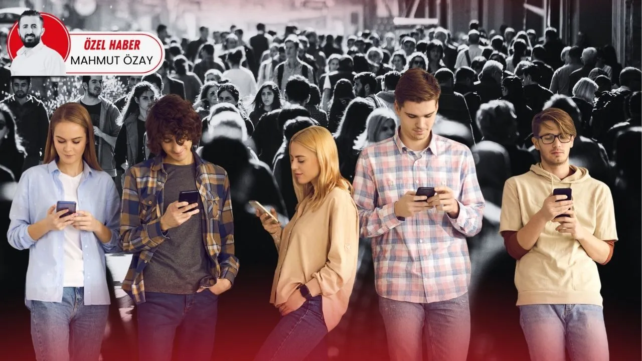 12 milyon genç heba olmasın! 