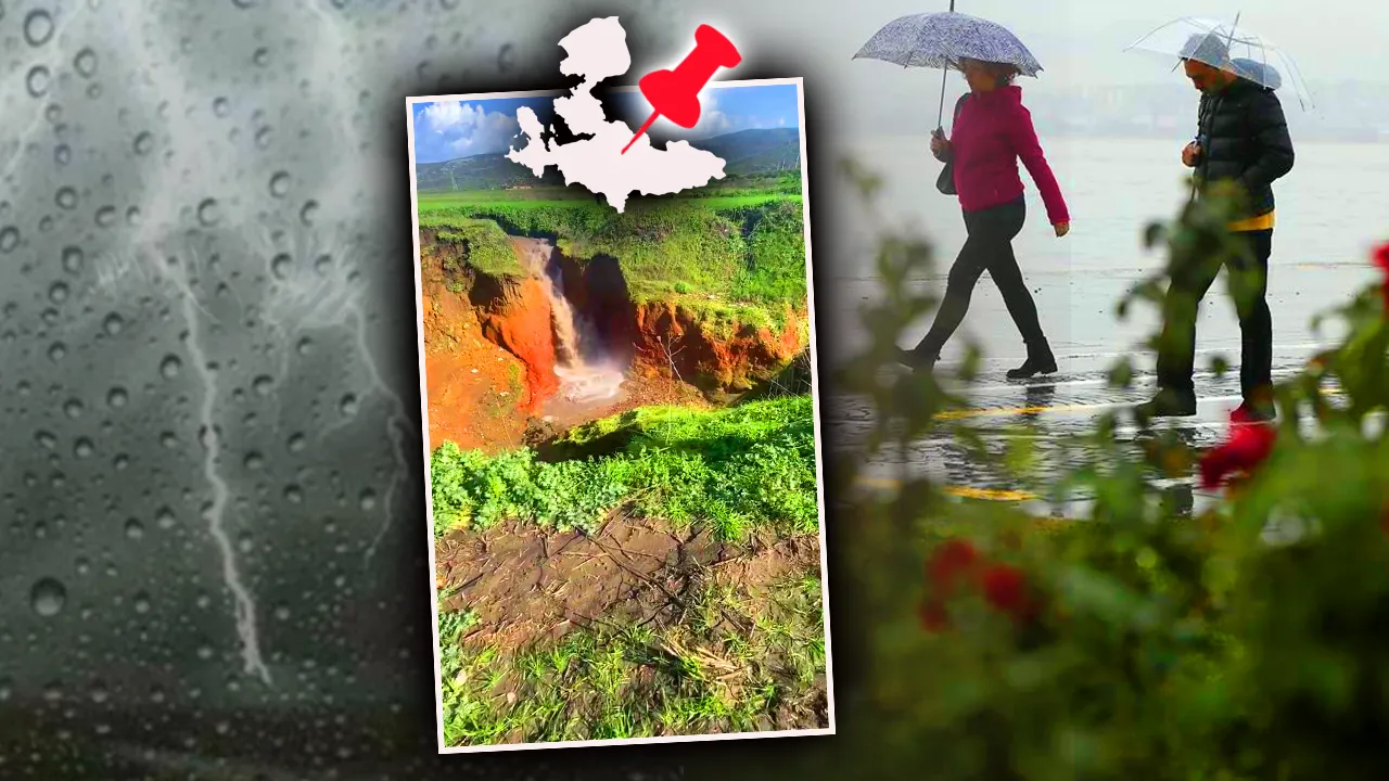 2019’UN KABUSU GERİ DÖNDÜ