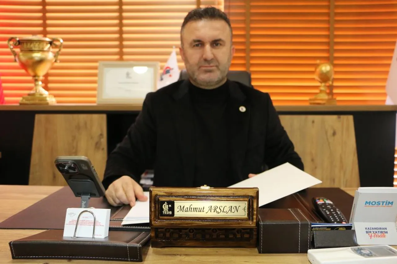 2+1 evler 8 milyona çıktı! Fiyatlar fırladı, sebebi açıklandı