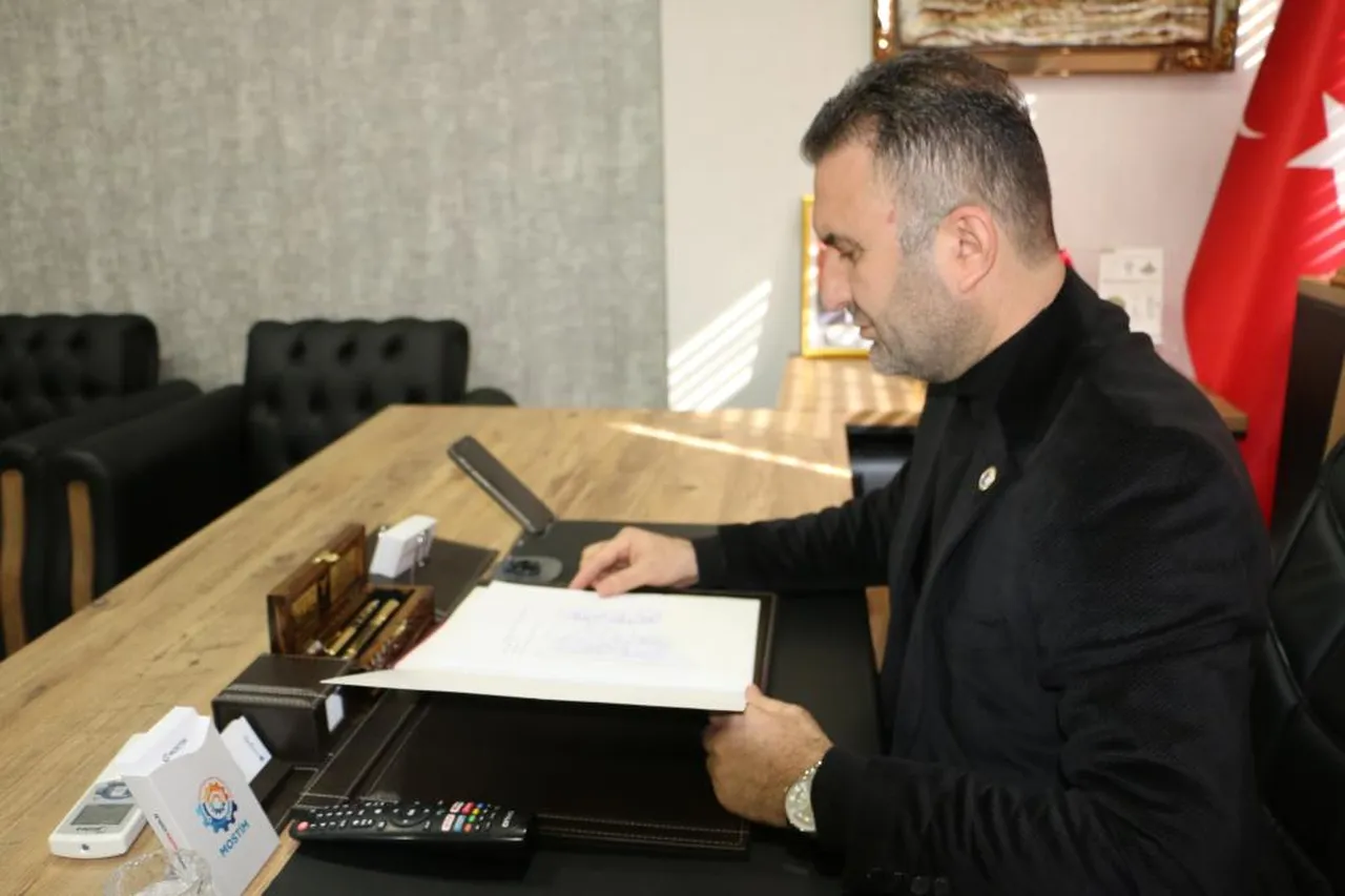 2+1 evler 8 milyona çıktı! Fiyatlar fırladı, sebebi açıklandı