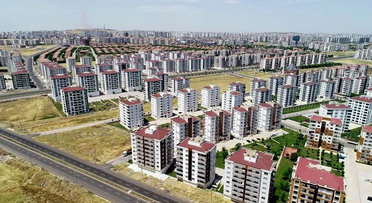 2+1'LER 8 MİLYONA ÇIKTI