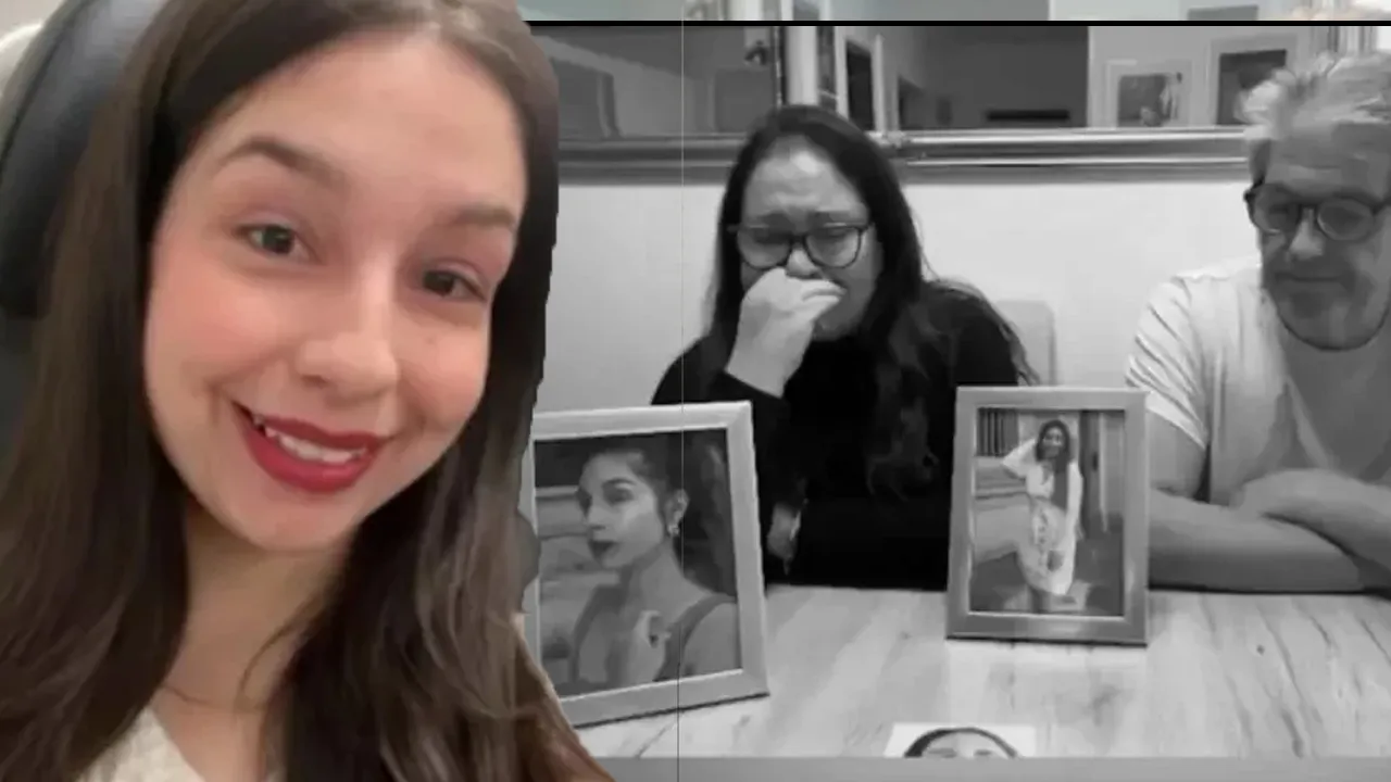 Adli Tıp, doktoru kusurlu buldu: Estetik hayaliyle geldi Türkiye’de can verdi