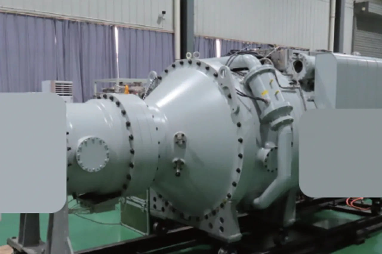 Çin’den “Starlink Katili” mikrodalga silah