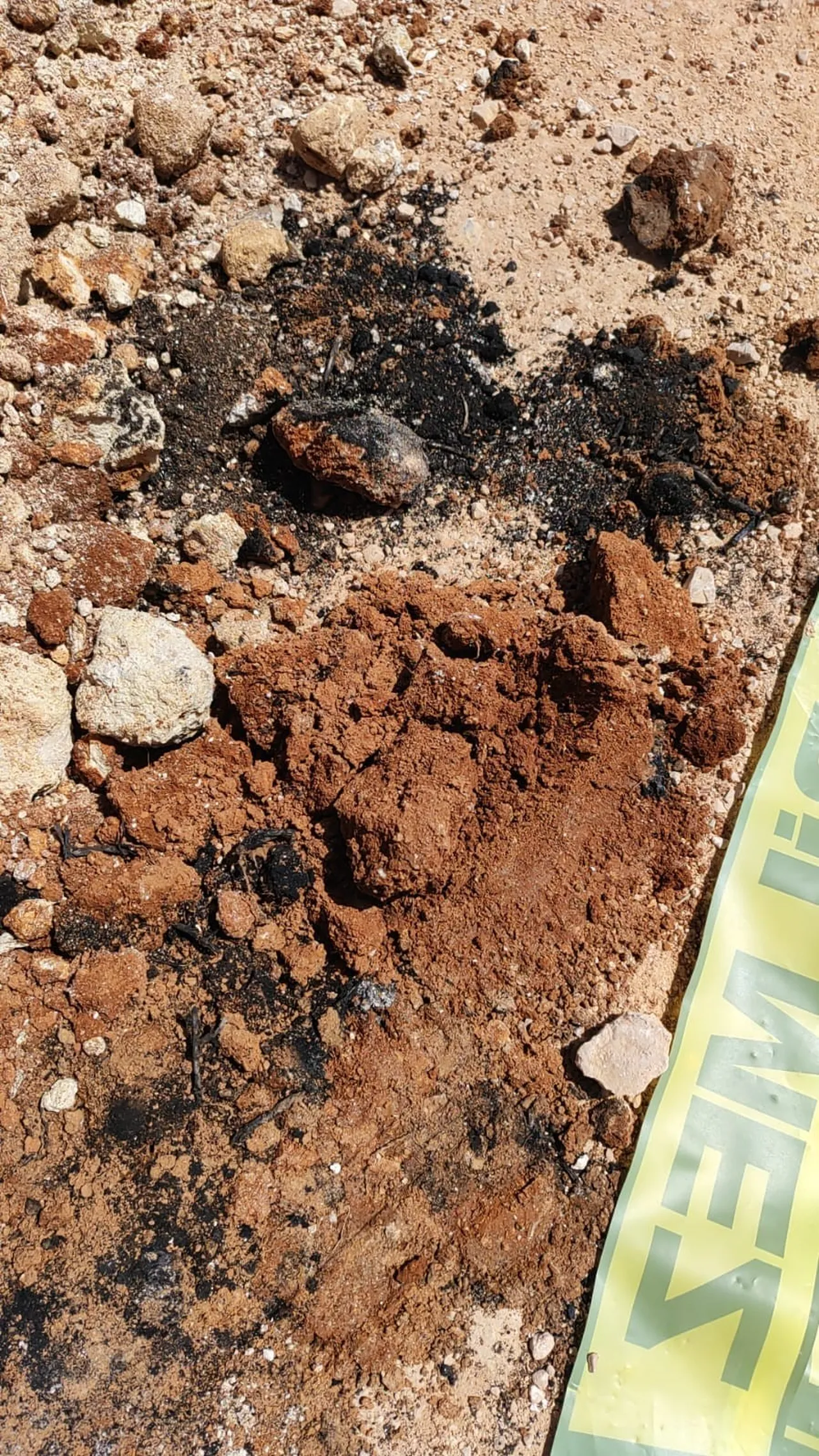 Darp edilip, cesedi parçalanarak yakılmıştı! Erdal Öztürk cinayetinde karar çıktı