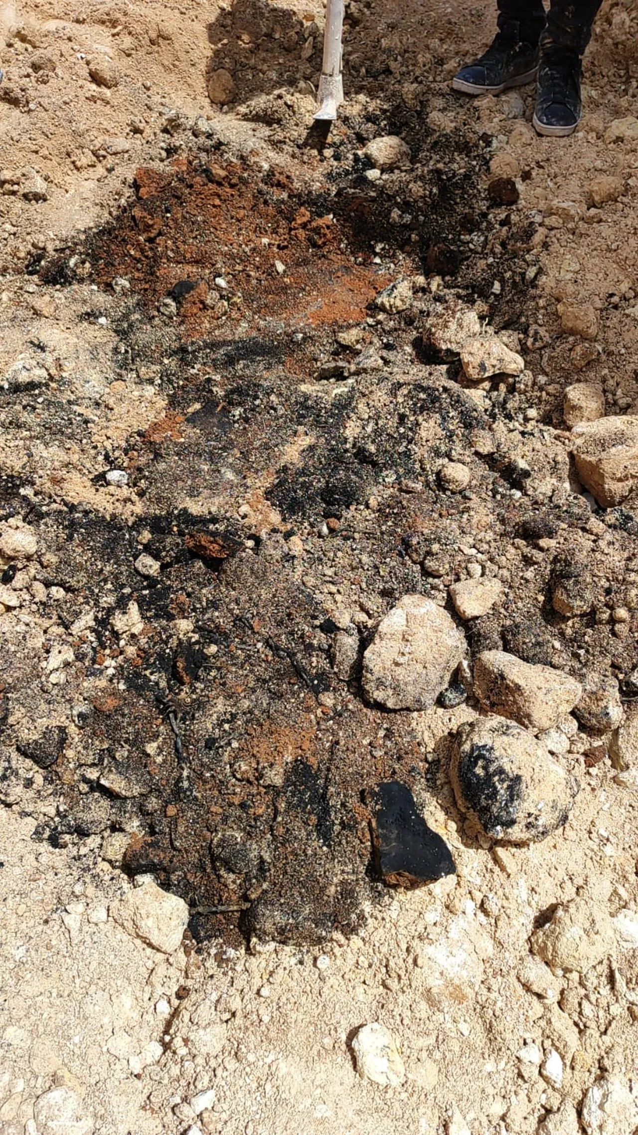 Darp edilip, cesedi parçalanarak yakılmıştı! Erdal Öztürk cinayetinde karar çıktı