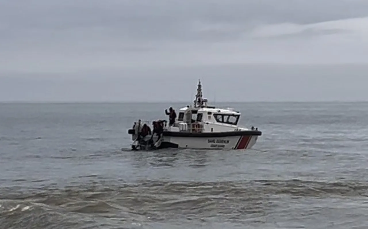 Düzce'de faciaya dönüşen kayıp! Genç kadının cesedi kayalıklarda bulundu