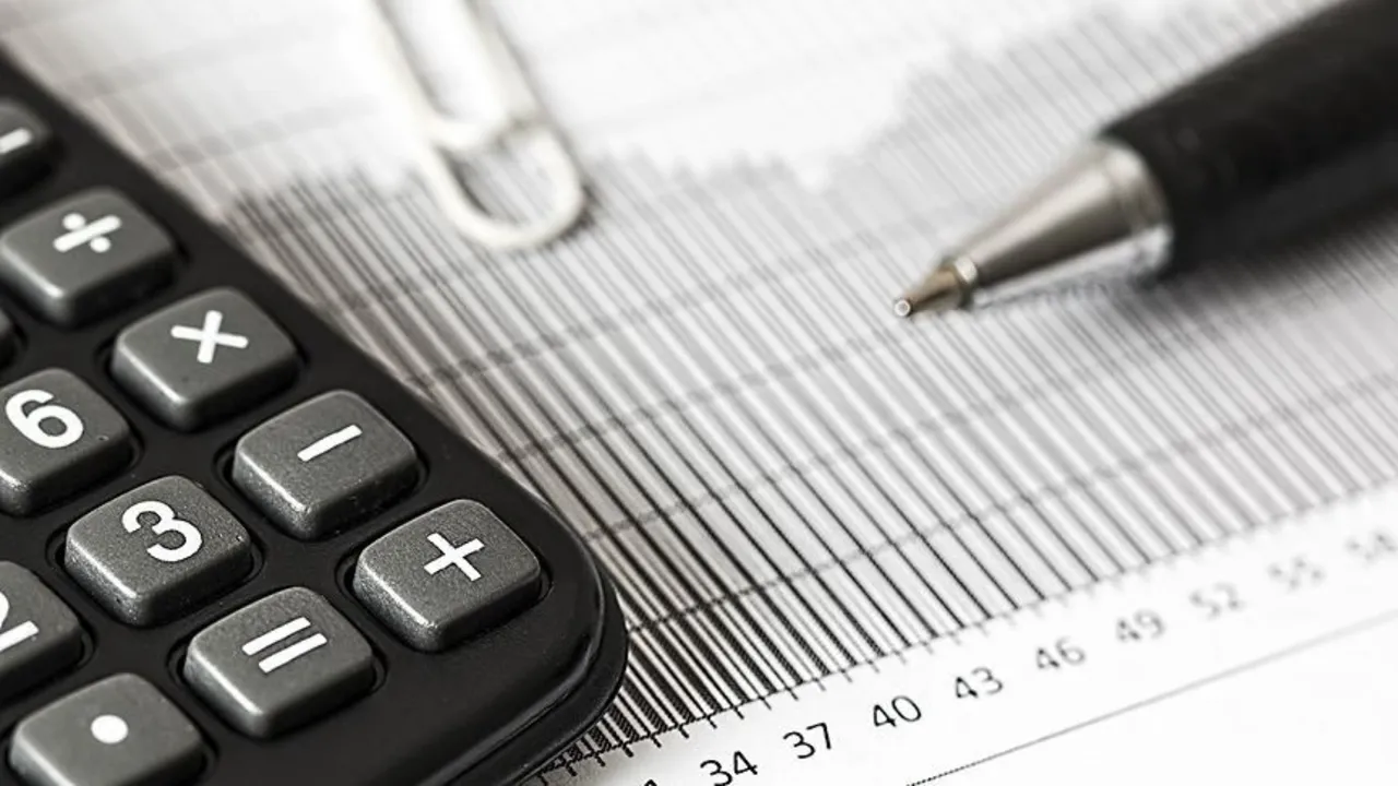 Emeklilikte sistem krizi! 