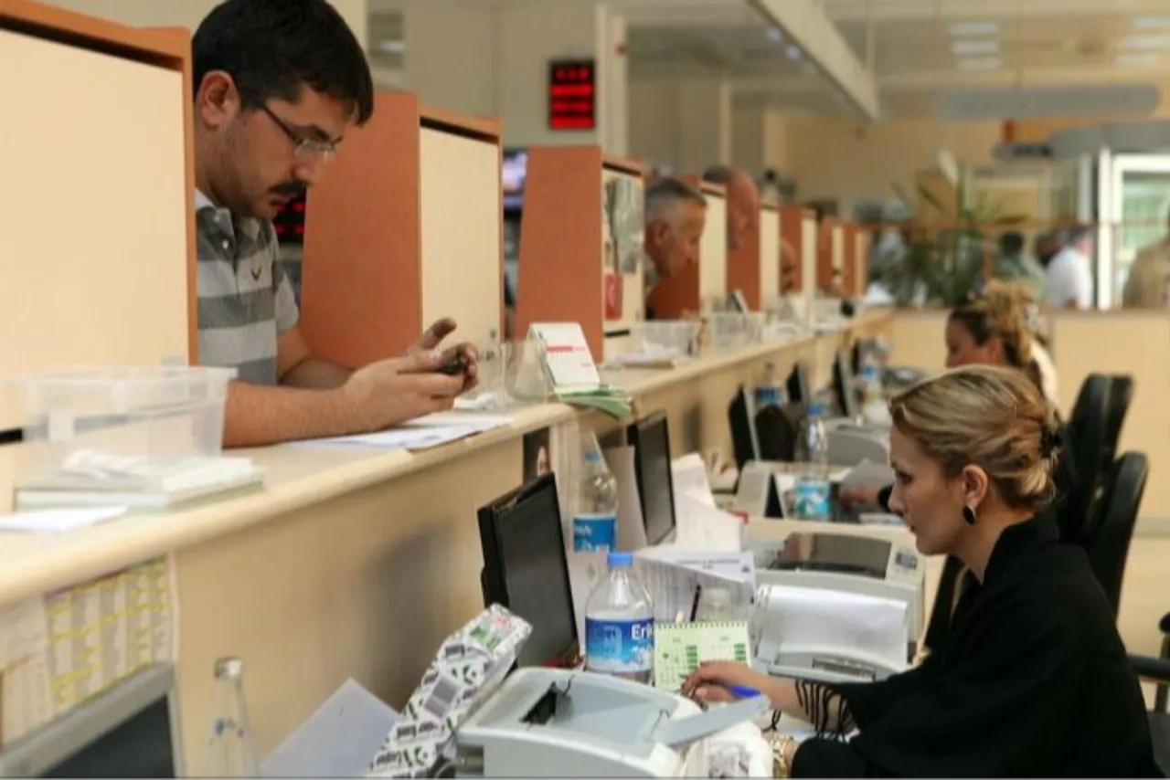 Emeklilikte sistem krizi! 