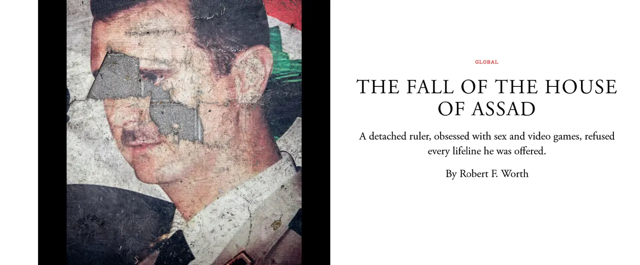 Esad’ın son gecesi: Putin’den 'Erdoğan' uyarısı geldi! "Tek çaren o"