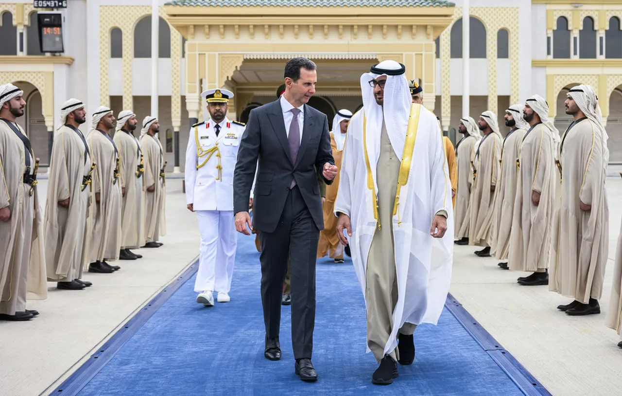 Esad’ın son gecesi: Putin’den 'Erdoğan' uyarısı geldi! "Tek çaren o"