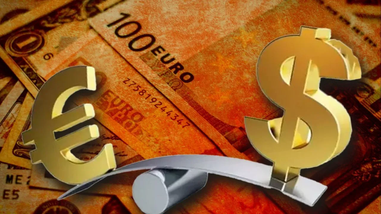 Gram altında muhtemel 2 senaryo! İslam Memiş kendi stratejisini açıkladı