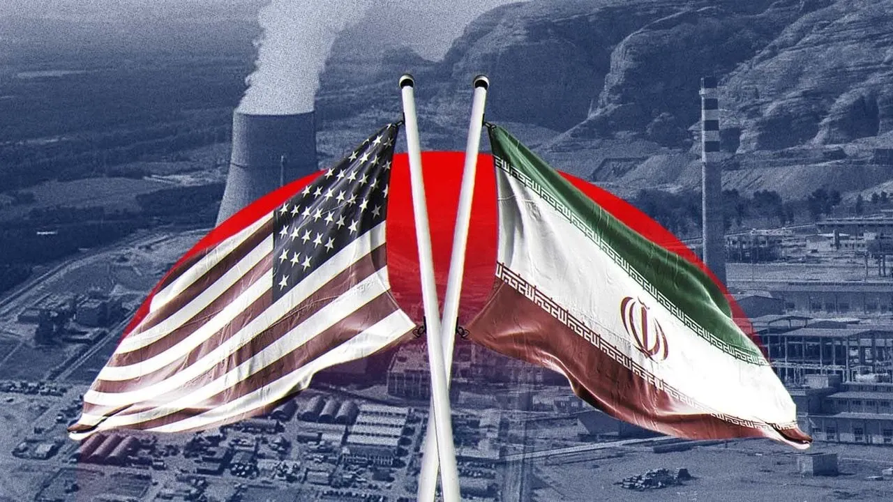 İran’a yeni teklif masada! Arakçi'den 'tuzak olabilir' çıkışı