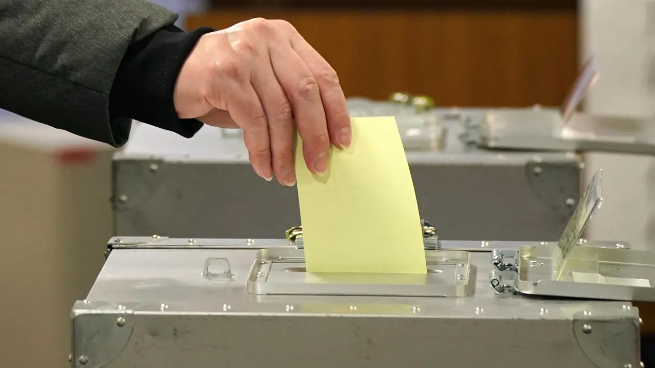 Japonya sandık başında, gözler Temsilciler Meclisi’nde!