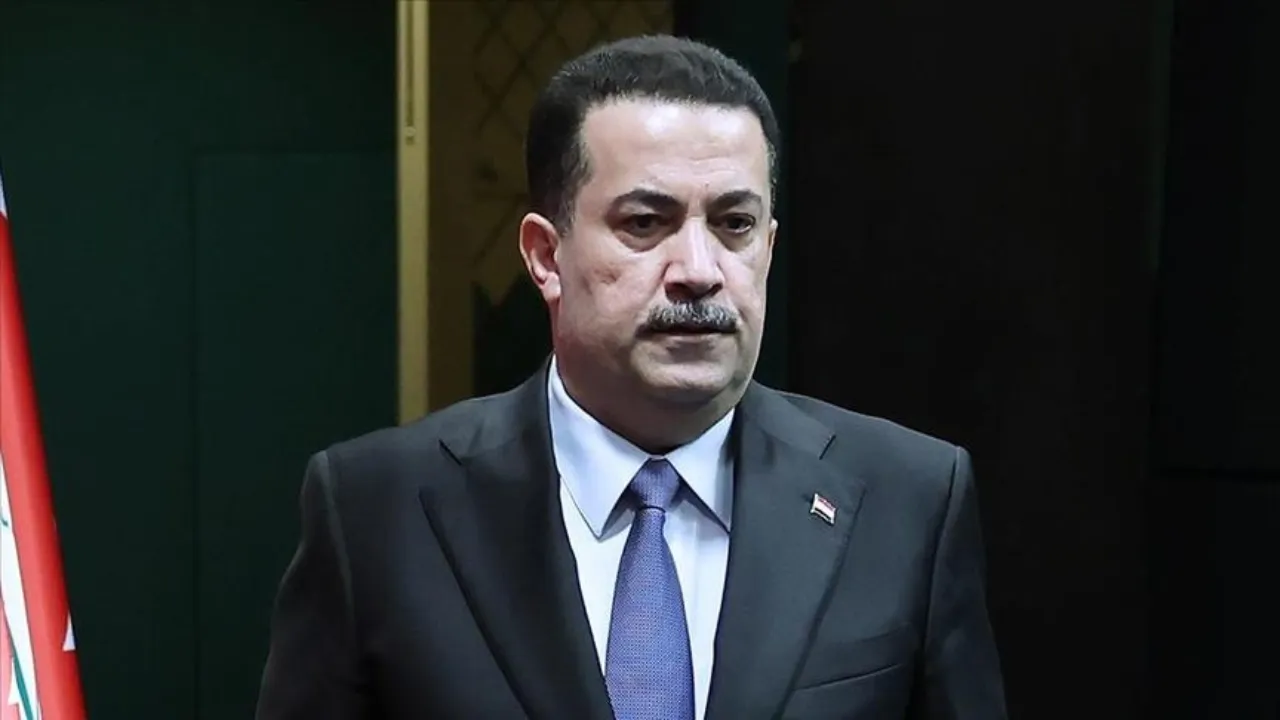 Komşu ülkede başbakandan kritik karar! Çekildiğini duyurdu 