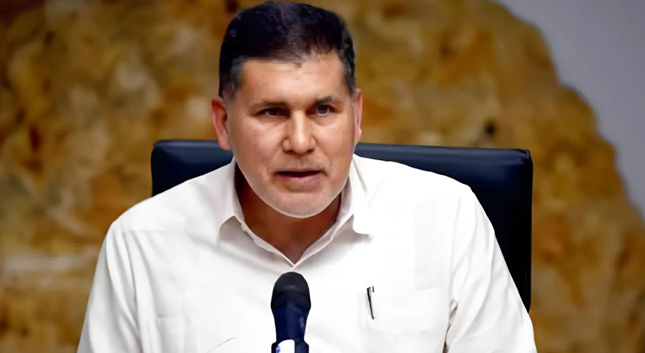 Küba'da acil duruma geçildi! Kriz büyük, oteller bile kapanıyor... 